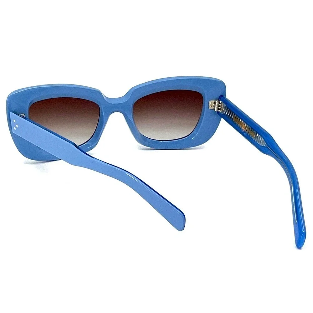NEW!!! CUTLER AND GROSS Sunglasses CGSN 9797 A8 Authentic
